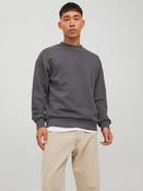Kam Sweat Crew Neck image