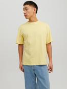 Copenhagen French Vanilla Short Sleeve Tee image