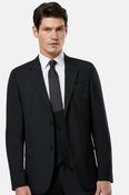 James Scoop Tuxedo Waistcoat image