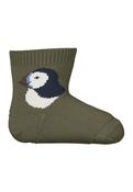 Olunte Sock image