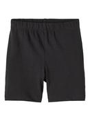 Vivian Solid Short Legging