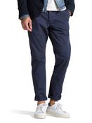 Cody Graham Chinos By Jack Jones Jeans image