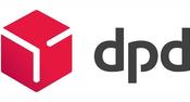 Shipping DPD €6.95