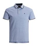 Paulos Polo Short Sleeve image