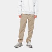 Newel Wall Cord Pant image