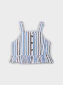 Fesol Strap Top image