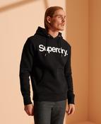 Cl ns hoodie bb Black image