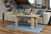 Coffee table Bravo - SPM Furniture image