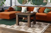 Coffee table Cleo - SPM Furniture image