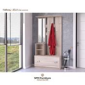 Hallway Jola - SPM Furniture image