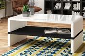 Coffee table Rock - SPM Furniture image