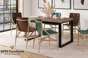 Table Avari - SPM Furniture