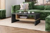 Coffee table Folk - SPM Furniture image