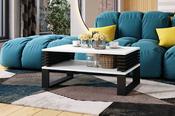 Coffee table Gokee - SPM Furniture image