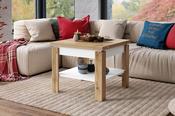 Coffee table Leo - SPM Furniture image