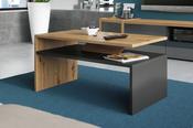 Coffee table Prima - SPM Furniture image