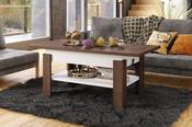 Coffee table Rio - SPM Furniture image