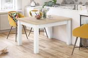 Table Royal - SPM Furniture image