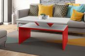 Coffee table Sisi - SPM Furniture image