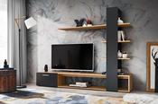 TV Stand Eco SPM Furniture image
