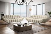 Sofa Gappa - SPM Furniture image