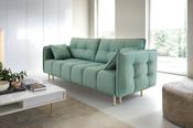 Sofa Cavola - SPM Furniture image