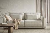 Sofa Mojave - SPM Furniture image