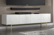 TV Stand Kairo 180 cm SPM Furniture