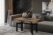 Coffee Table Oliana SPM Furniture image