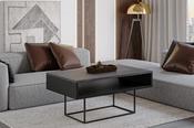 Coffee Table Enna SPM Furniture image
