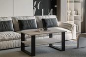 Coffee Table Inga SPM Furniture image