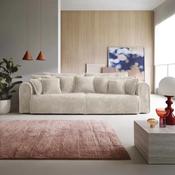 Big Sofa Bed Buddy SPM Furniture