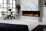 Dimplex Ignite Ultra 74 image