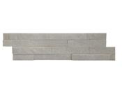 T&amp;T LOCKSTONE ‚ÄúFLAT Z‚Äù WHITE QUARTZITE (box) image