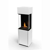 Planika Arcticon Bioethanol Stove (White) image