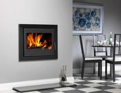 Vitae 11kw Cassette Stove Eco-design image