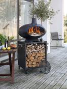 Forno