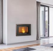 Klover Mono 1000 Air Pellet Insert image