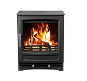 Mazona Eco Ive 5 Multi Fuel image
