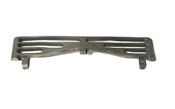 Joyce Front Fuel Retainer