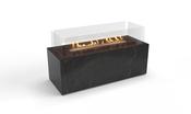 Box Laurent Consentino Black FLA 990 image