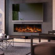 Evonic E-Lectra 1500 Electric Fire image