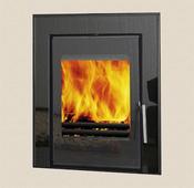 Vitae 06C 3 Sided Frame