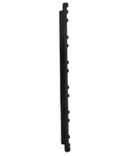 Stovax Stockton 11/ Yeoman County 60b Boiler Back Riddling Bar (No.10)