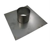 5" Chimney Sump Adaptor image