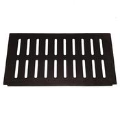 Mazona Newport 8kw  Bottomgrate