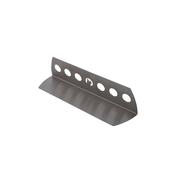Morso  Fire Divider