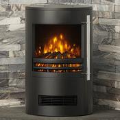 Tunstall Freestanding Electric Stove