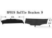 Bracken 9 - Baffle