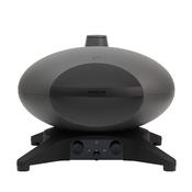 Morso Forno El Medio Electric Grill
